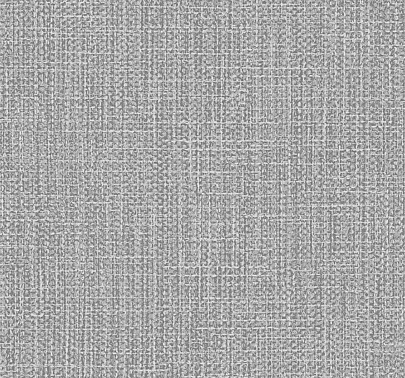 Pure Elements sy20810