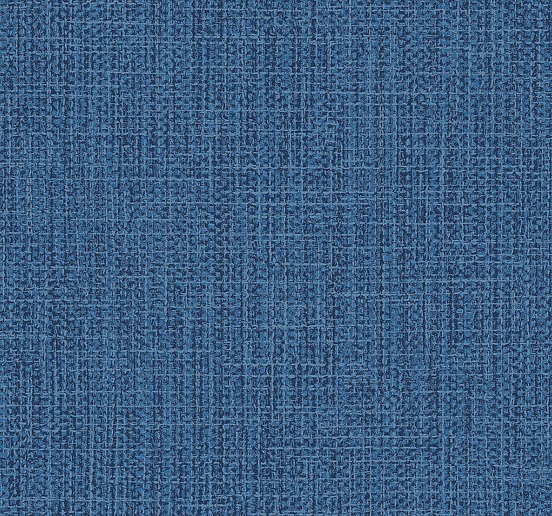 Pure Elements sy20813