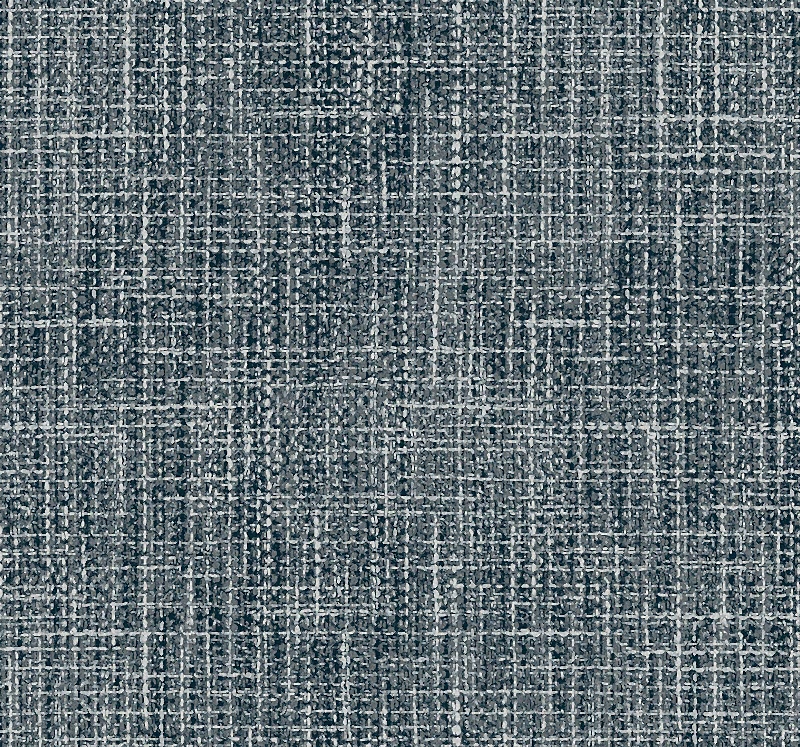 Pure Elements sy20815