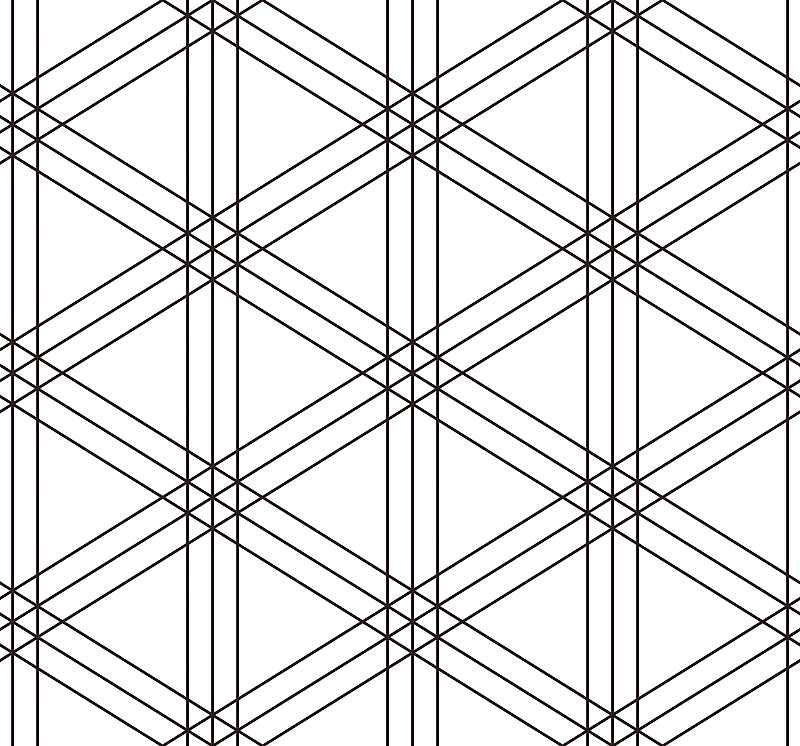 Pure Elements sy20900