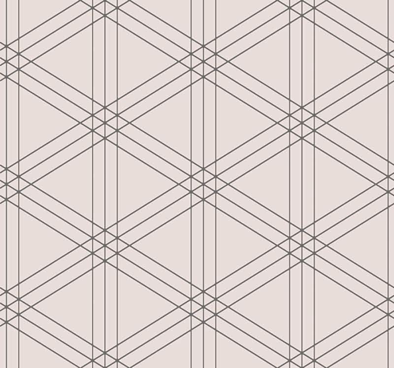 Pure Elements sy20901