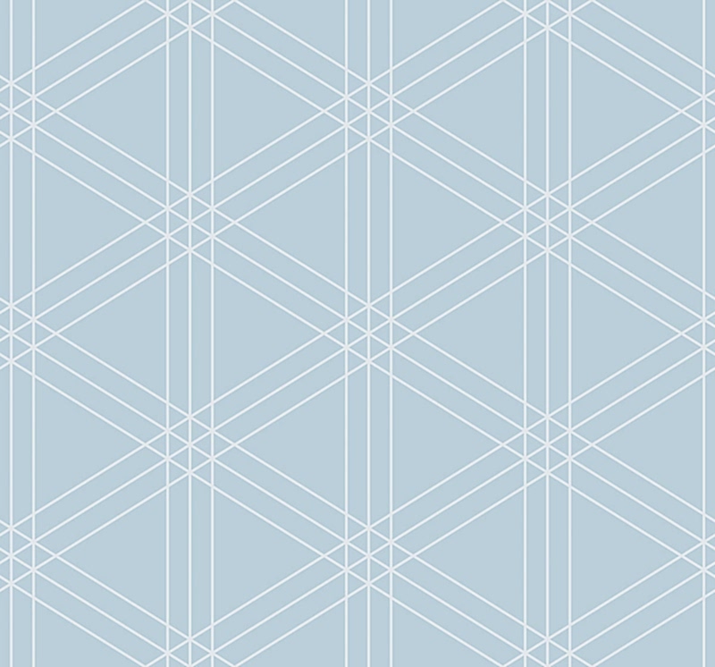 Pure Elements sy20902