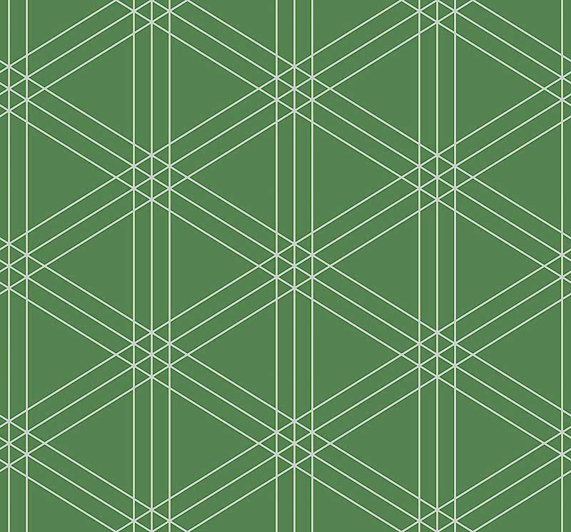 Pure Elements sy20904