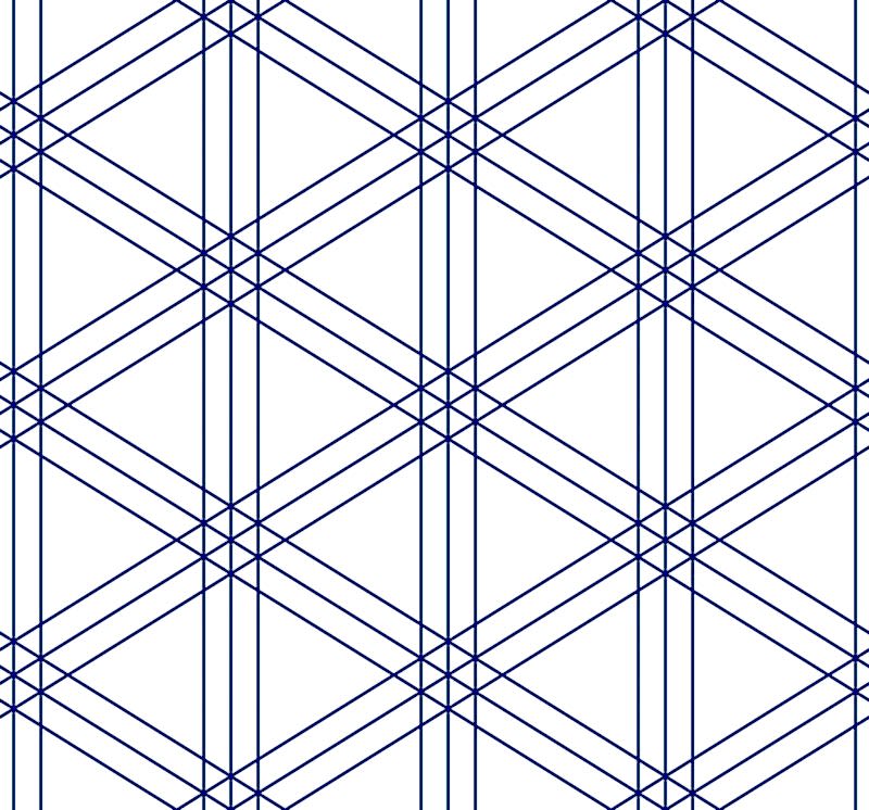 Pure Elements sy20912