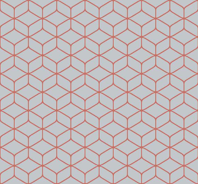 Pure Elements sy21101