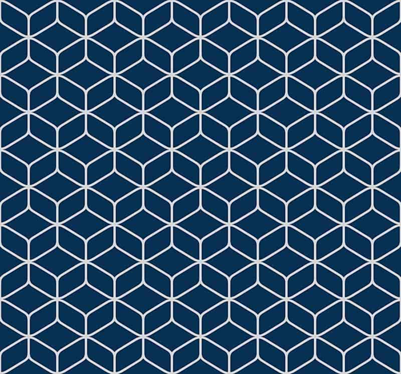 Pure Elements sy21102