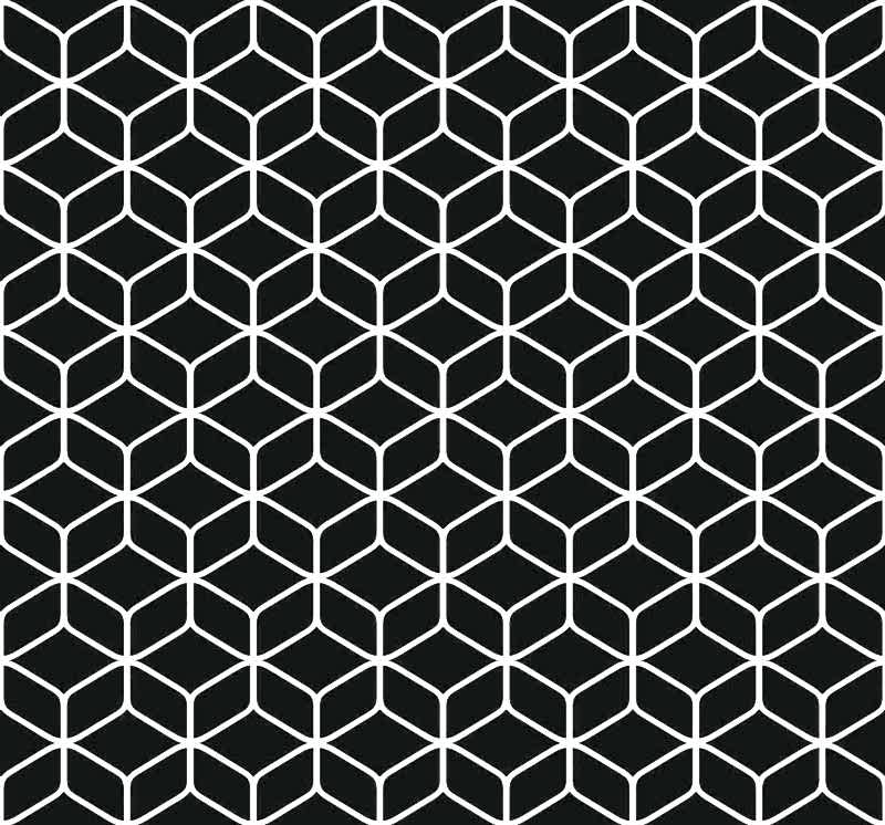 Pure Elements sy21105