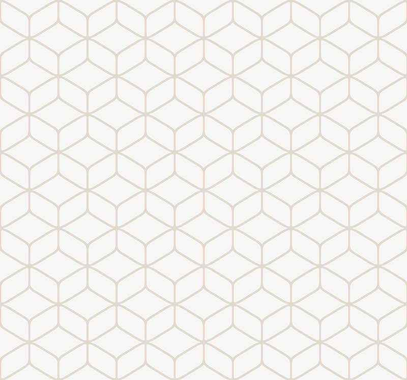 Pure Elements sy21106