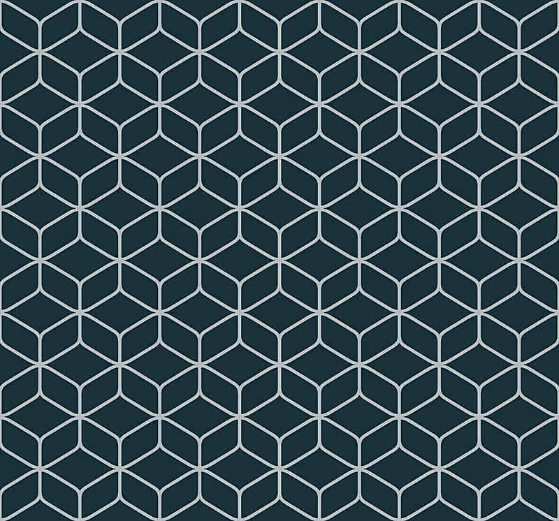 Pure Elements sy21122