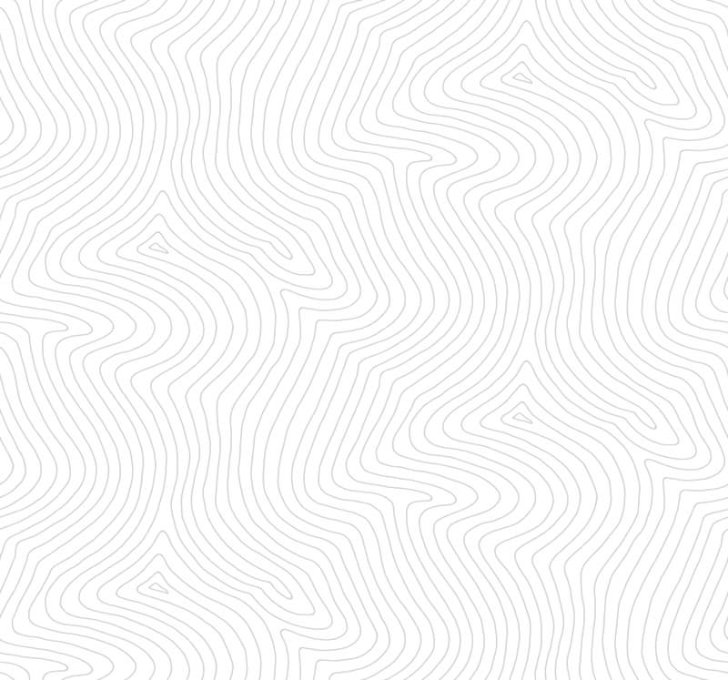 Pure Elements sy21200