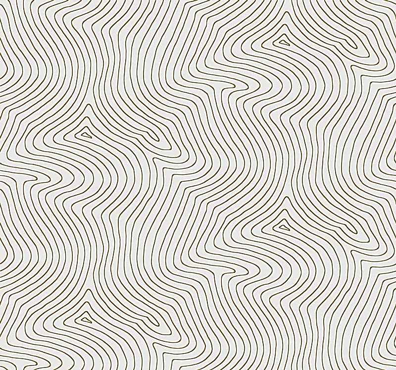 Pure Elements sy21203