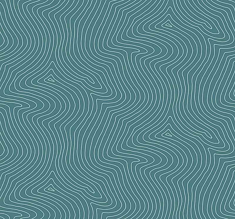 Pure Elements sy21204