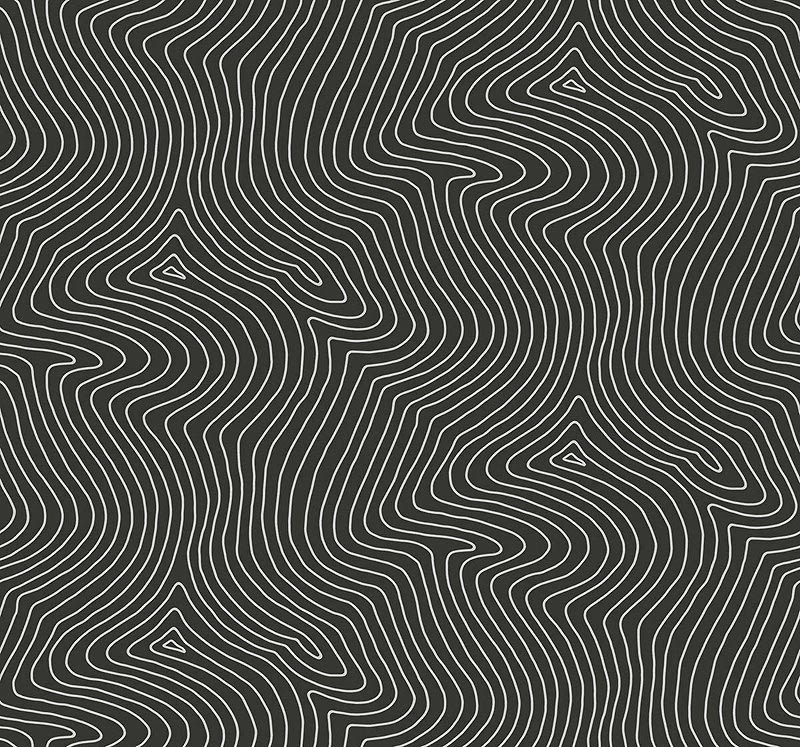 Pure Elements sy21205