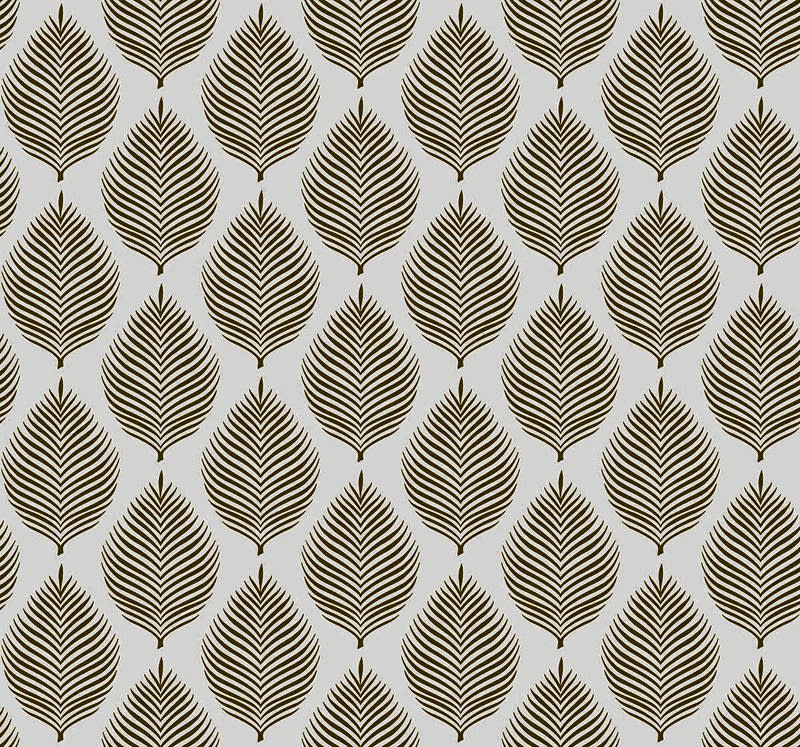 Pure Elements sy21303