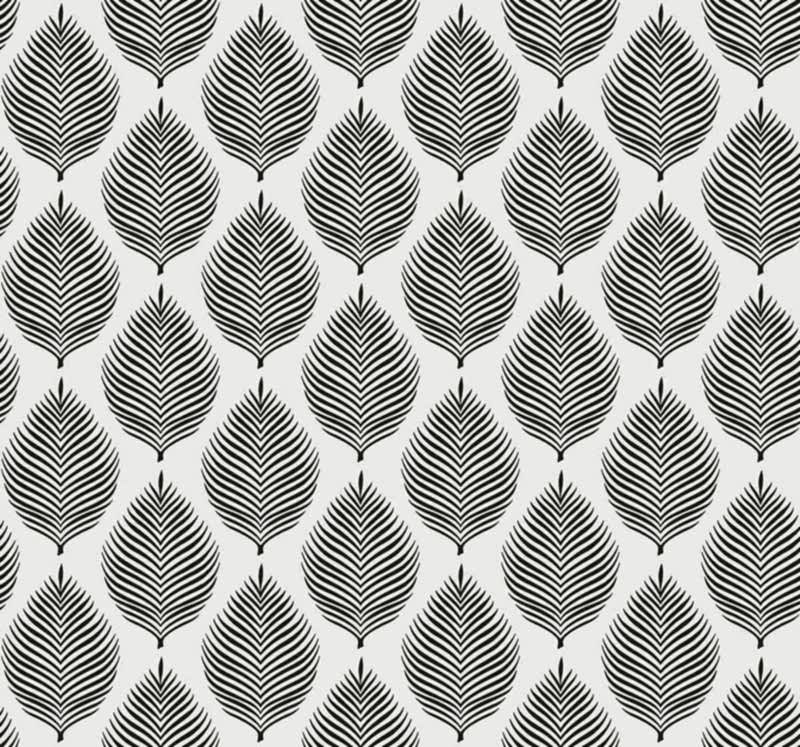 Pure Elements sy21306