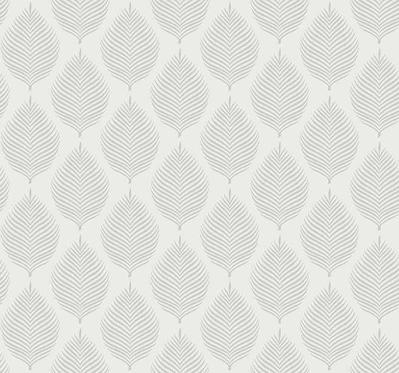 Pure Elements sy21310