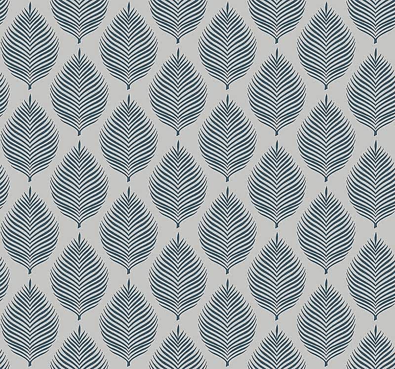 Pure Elements sy21312