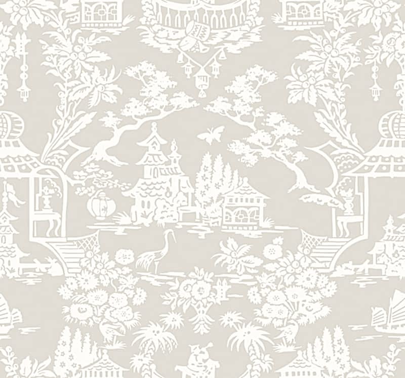 Pure Elements sy21506