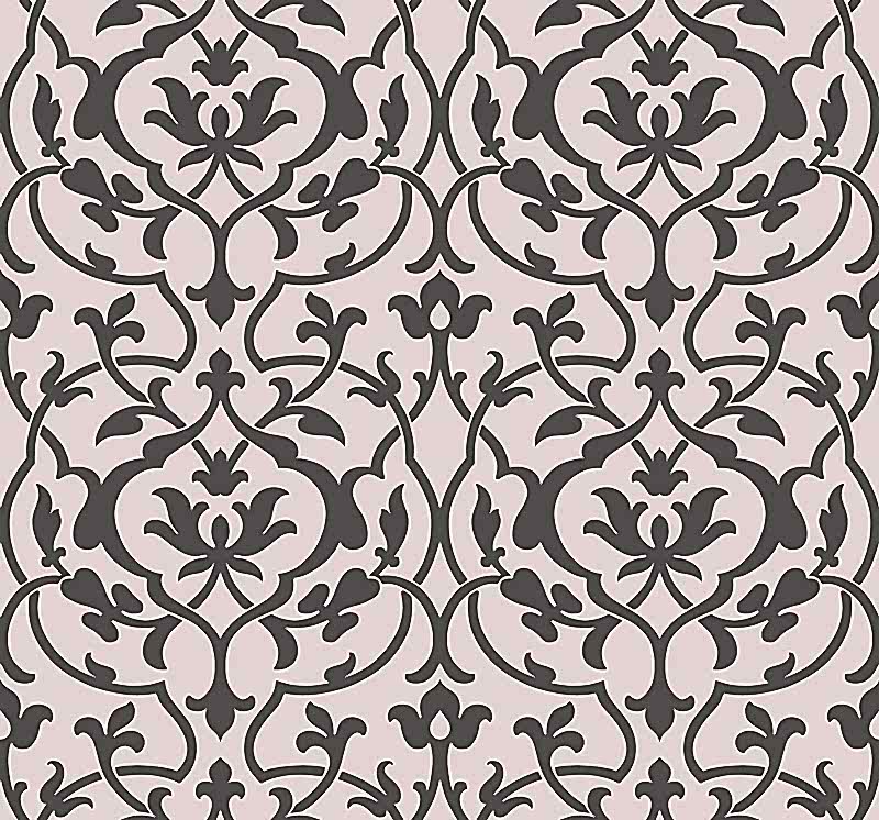 Pure Elements sy21701