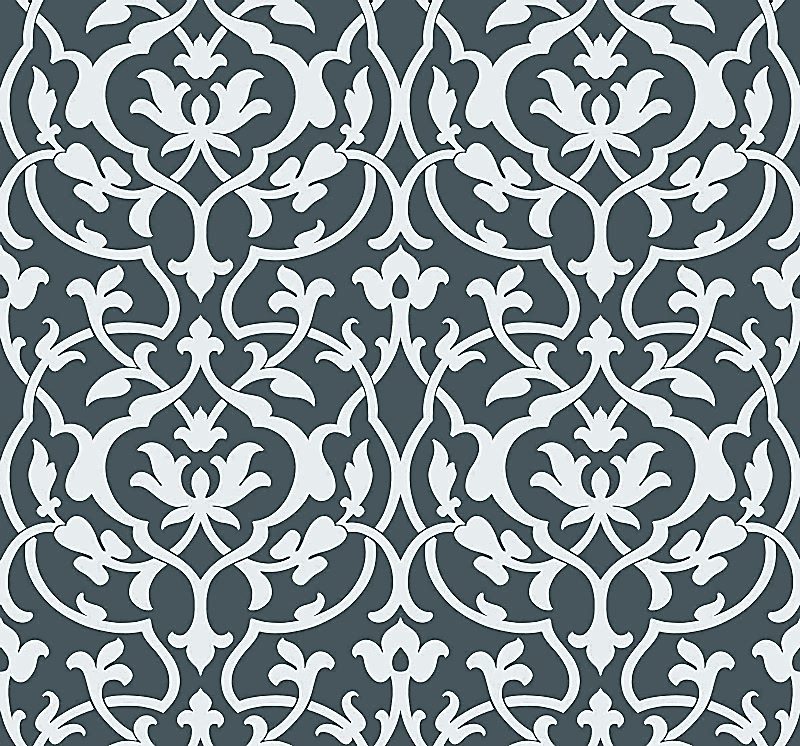 Pure Elements sy21702