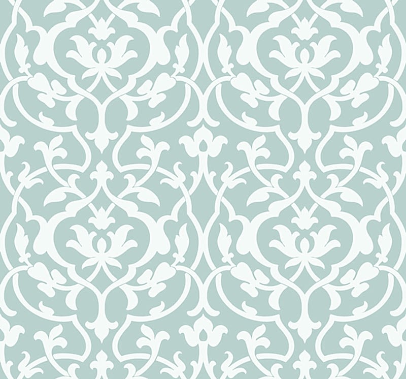 Pure Elements sy21704