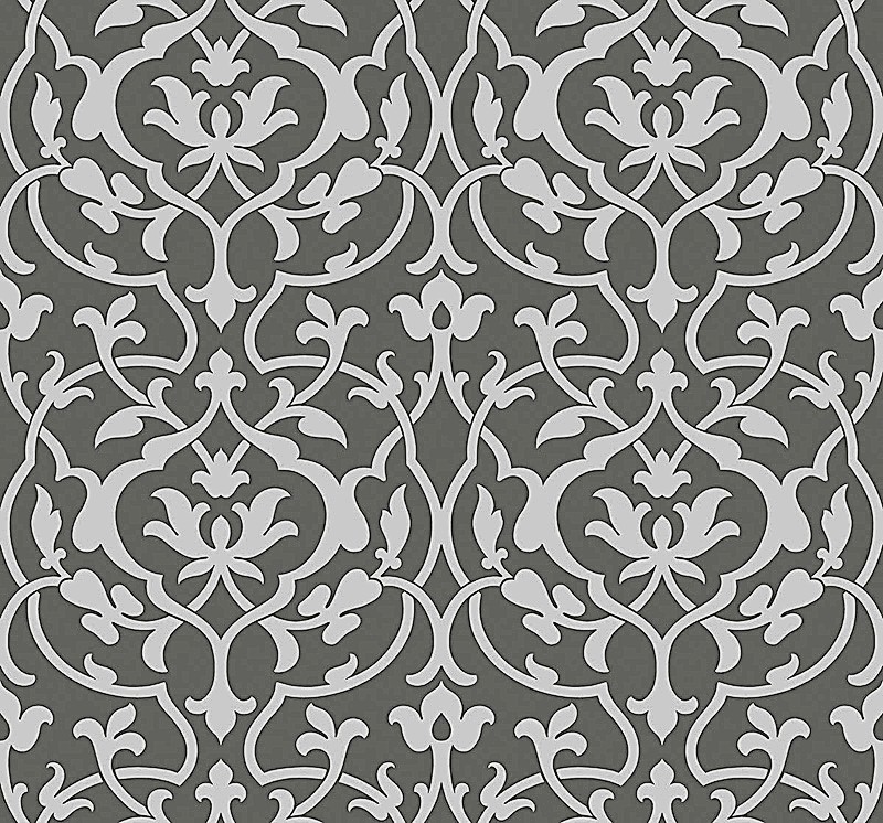 Pure Elements sy21710