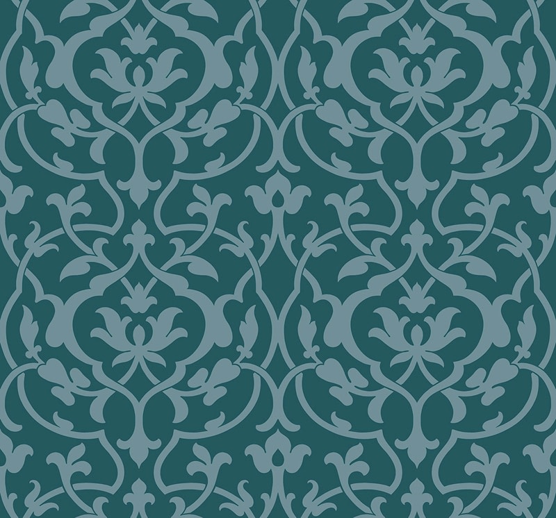 Pure Elements sy21724