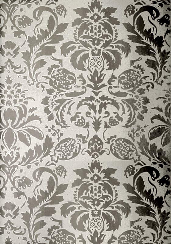 LYNDON DAMASK T10028