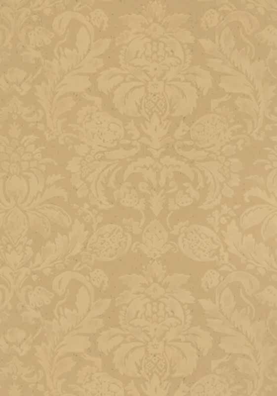 LYNDON DAMASK T10032