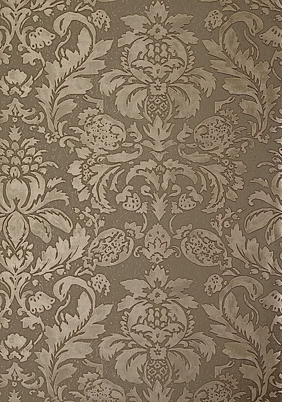 LYNDON DAMASK T10033