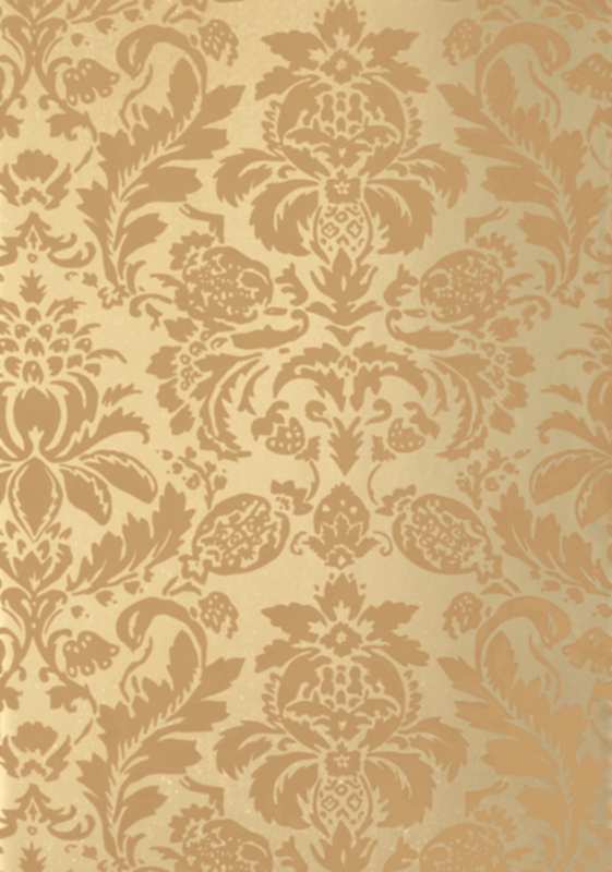 LYNDON DAMASK T10034