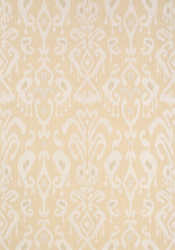 BRAVADO IKAT T10048