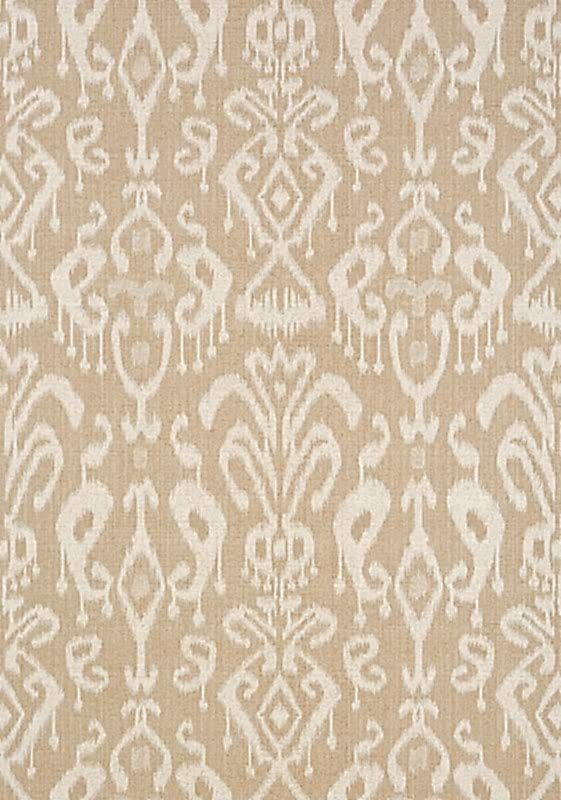 BRAVADO IKAT T10052