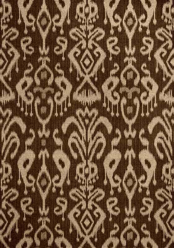 BRAVADO IKAT T10053