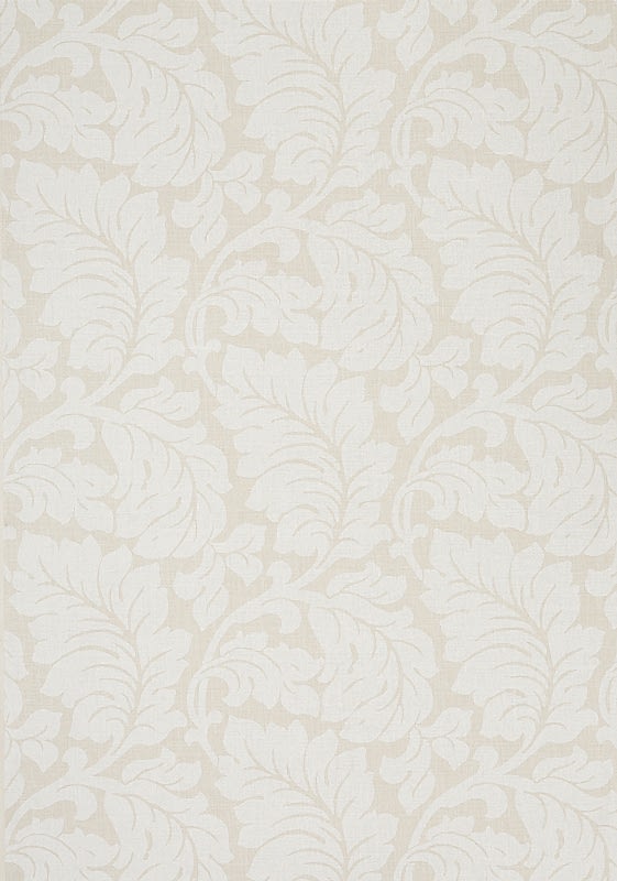 CERIMAN PAPERWEAVE T10059