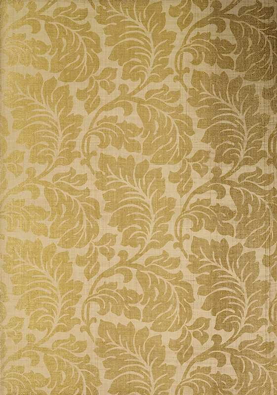 CERIMAN RAFFIA T10060