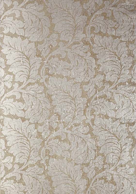 CERIMAN NATURAL CORK T10061