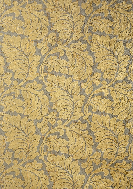 CERIMAN NATURAL CORK T10062