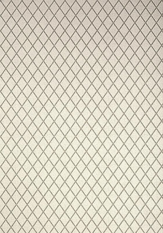 HARTMANN TRELLIS T10064