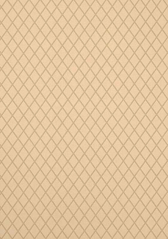 HARTMANN TRELLIS T10065