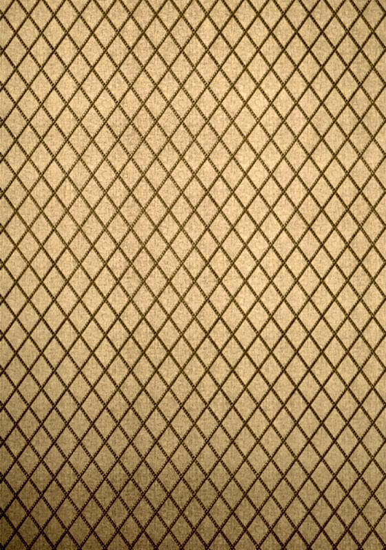 HARTMANN TRELLIS T10066