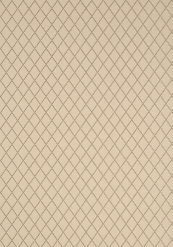 HARTMANN TRELLIS T10067