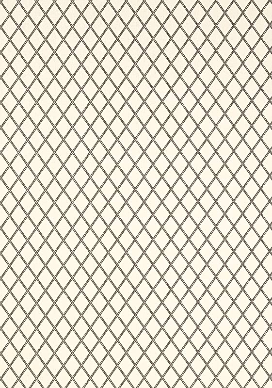 HARTMANN TRELLIS T10068