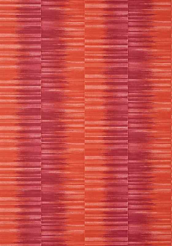 MEKONG STRIPE T10087