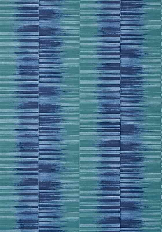 MEKONG STRIPE T10088