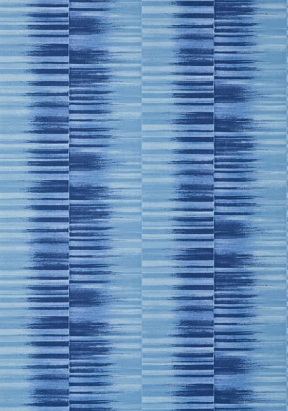 MEKONG STRIPE T10090