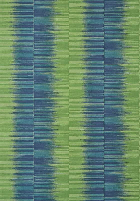 MEKONG STRIPE T10091