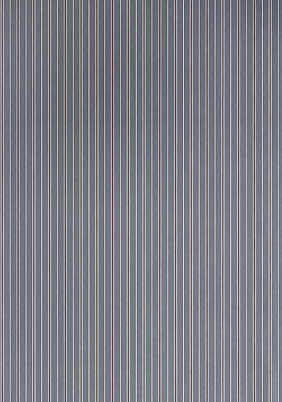 HARRISON STRIPE