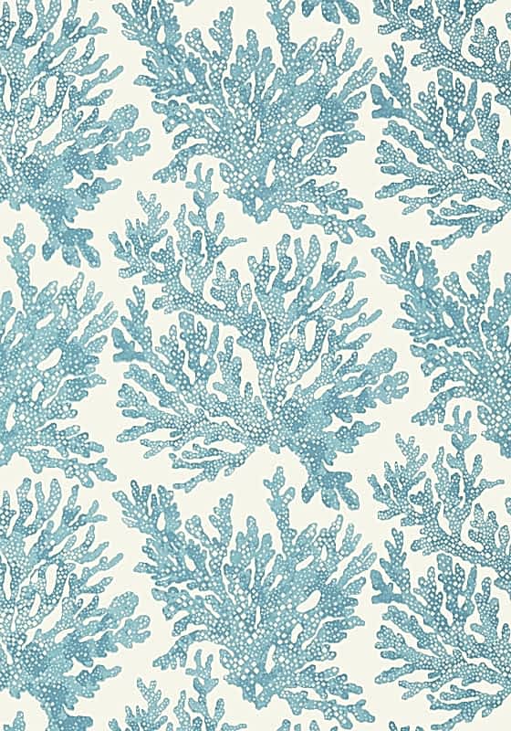 MARINE CORAL T10122