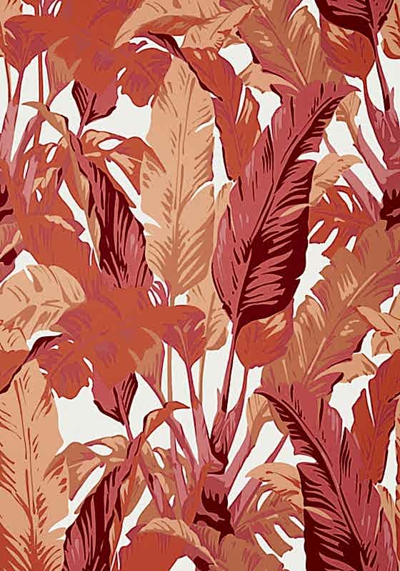 TRAVELERS PALM T10130